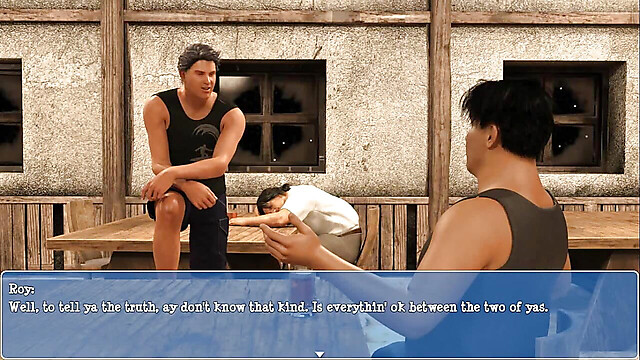 DirtyGamesXxX