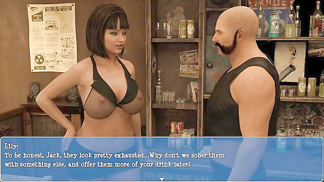 DirtyGamesXxX