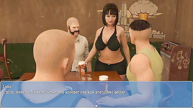 DirtyGamesXxX