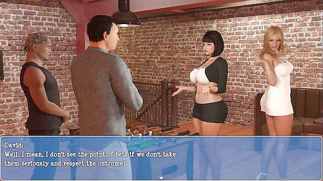 DirtyGamesXxX