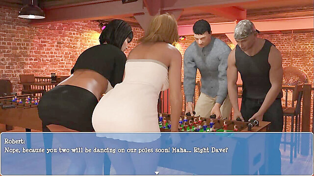 DirtyGamesXxX