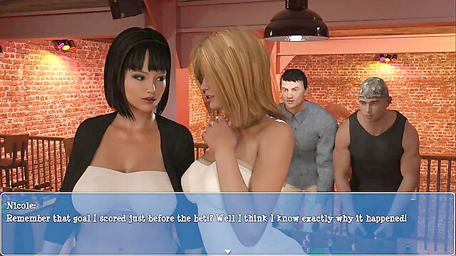 DirtyGamesXxX