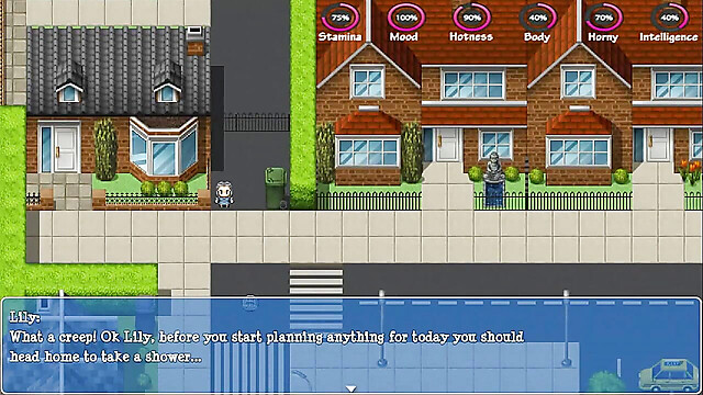 DirtyGamesXxX
