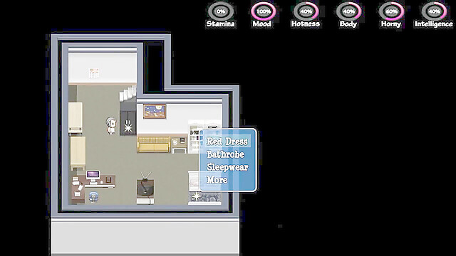 DirtyGamesXxX