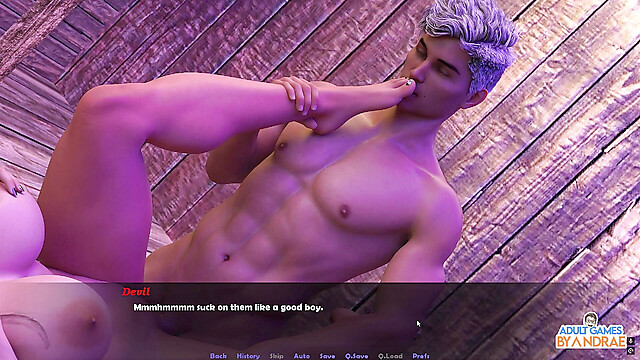 adultgamesbyandrae