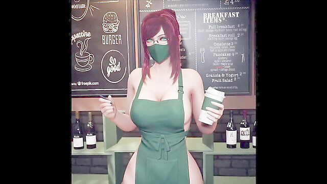 RobStylish
