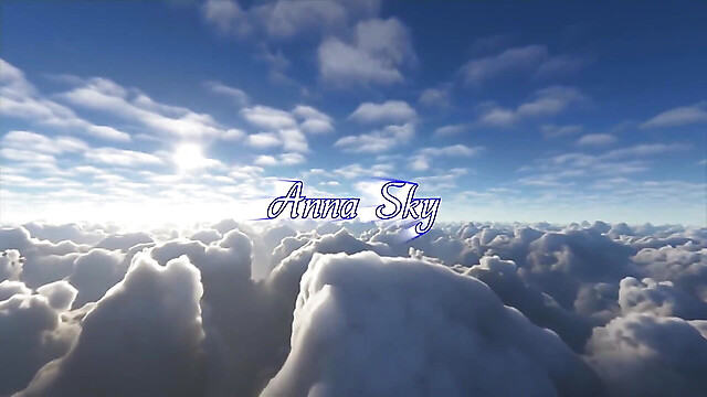 Anna_Sky