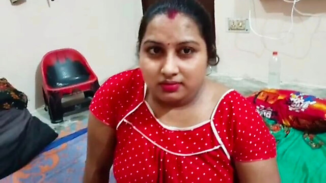 DearPriya1