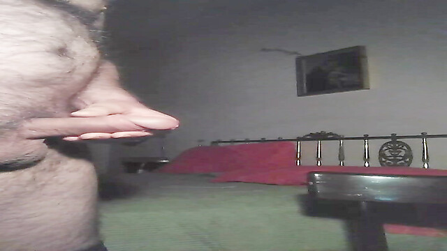 Setesesso7
