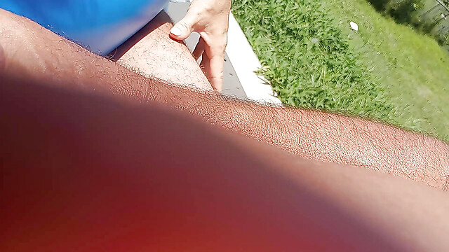 tnfootlvr