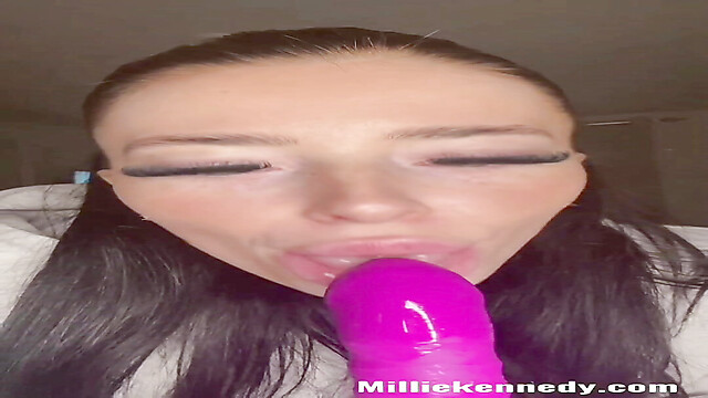 MillieKennedy