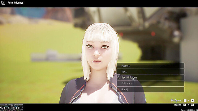 PornGameHunter