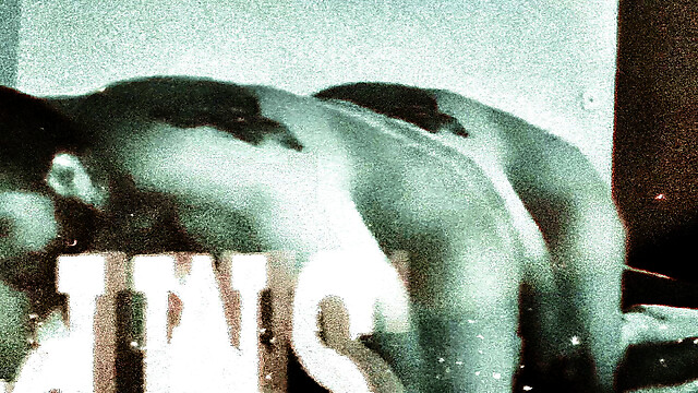 Noblelust