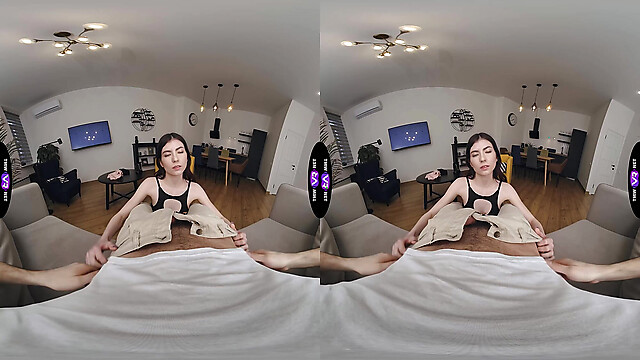 tmwVRnet