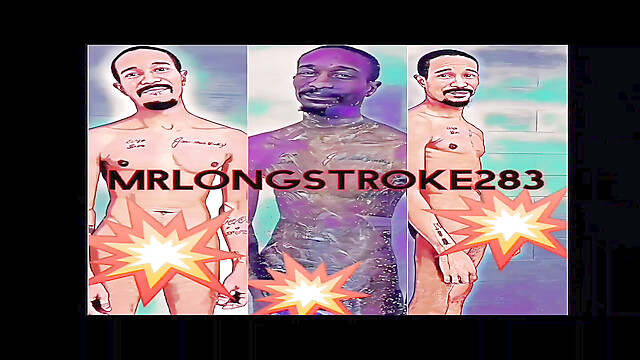 MrLongStroke283