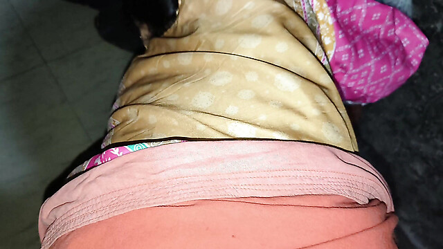 Desixxxgold