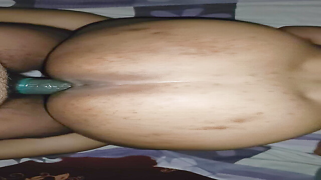 Hotshallu