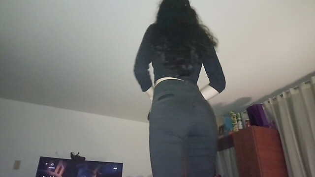 Jopysex