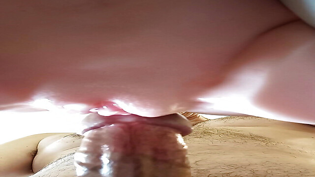 artedelamasturbacion