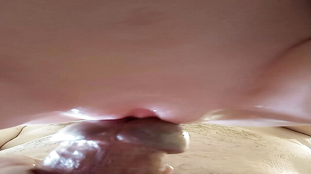 artedelamasturbacion