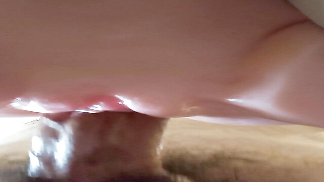 artedelamasturbacion