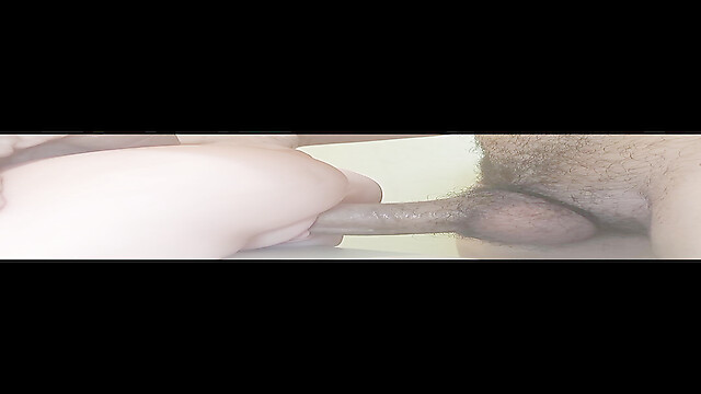 artedelamasturbacion