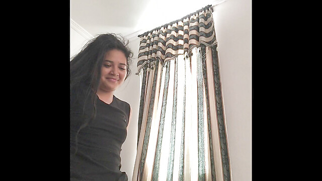 YohamediOfficial