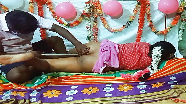 Priyanka5253
