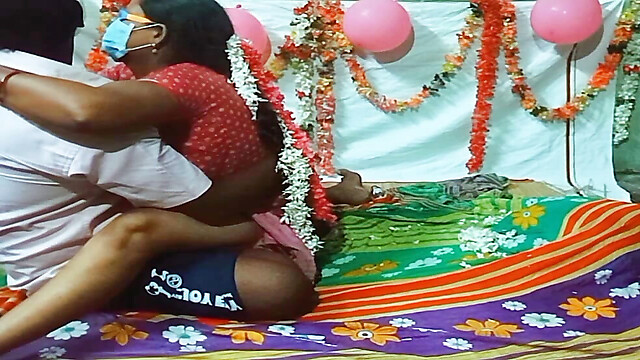 Priyanka5253