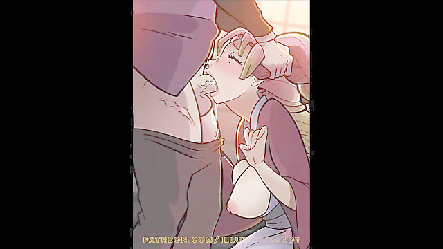 sinsweethoneyasses
