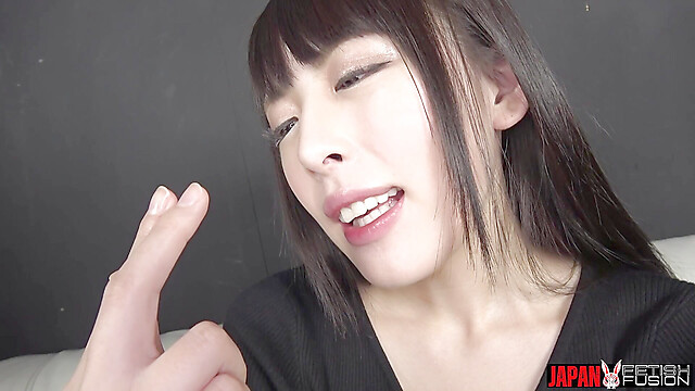 Japan-Fetish-Fusion