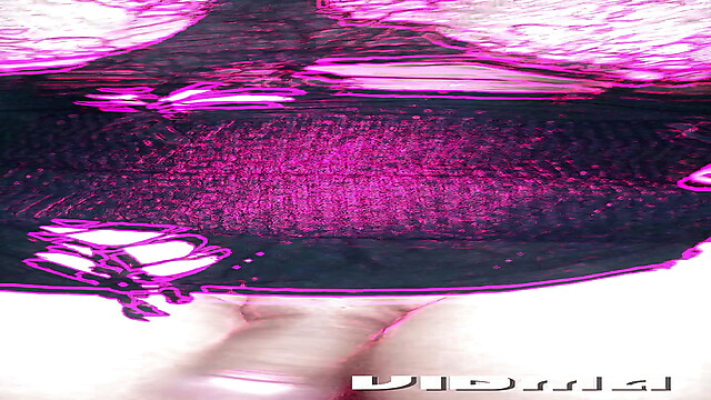 Laratransexualbarcel