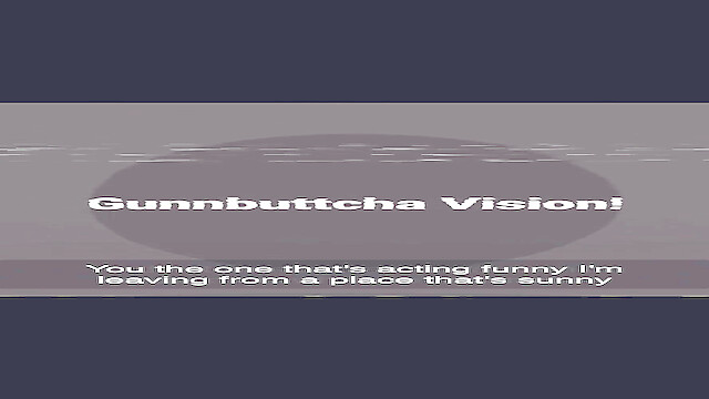 Buttatan_Productions