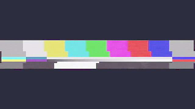 Buttatan_Productions