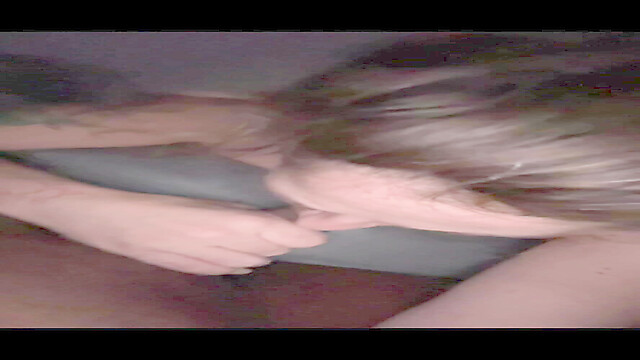 Buttatan_Productions