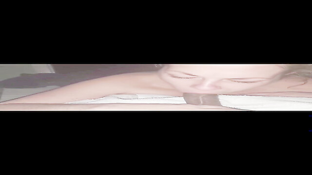 Buttatan_Productions