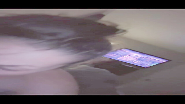 Buttatan_Productions