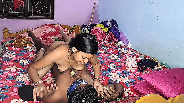 Pihu_Nandini