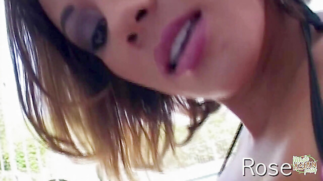 eroticfemaledominati