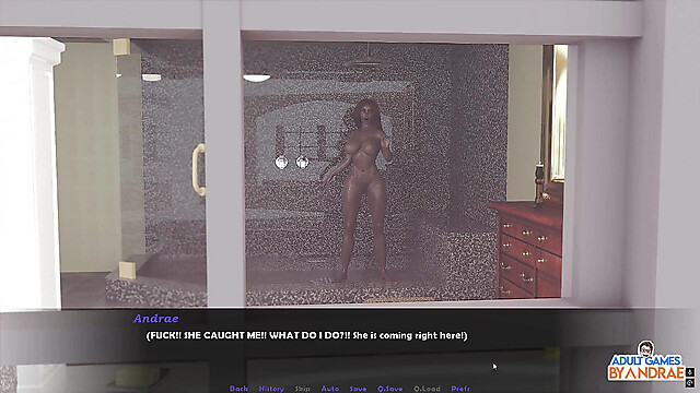 adultgamesbyandrae