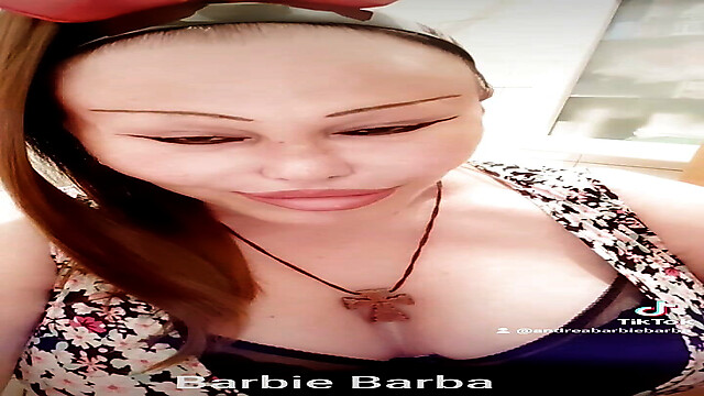 transsnatalijabarbie