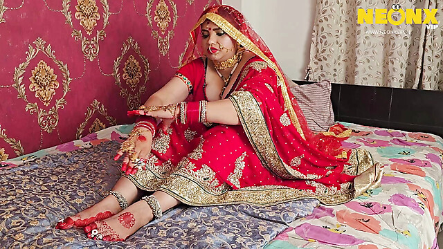 girlxxxindian