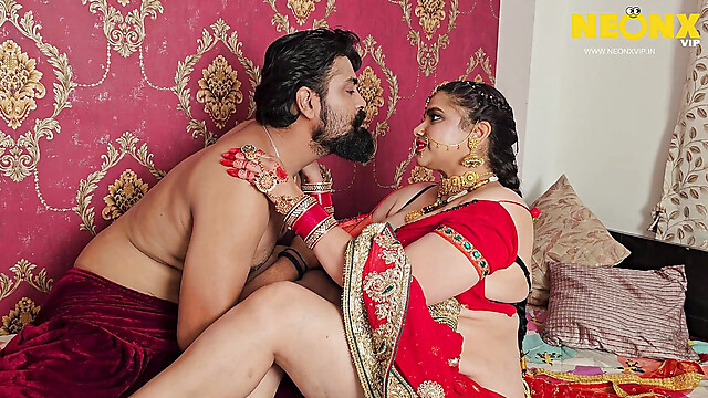 girlxxxindian