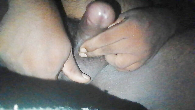 watch_my_ass