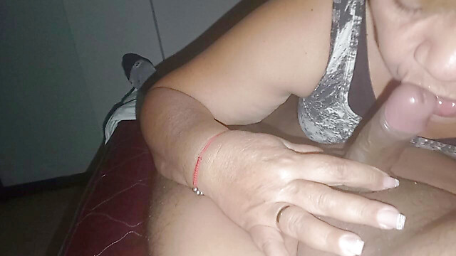 MaduraxxxHn