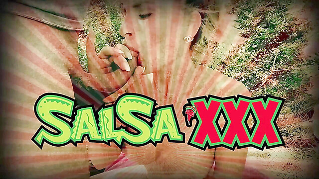 DaringSex