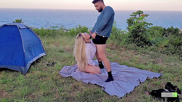 Sexdoll_520