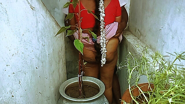 Priyanka5253