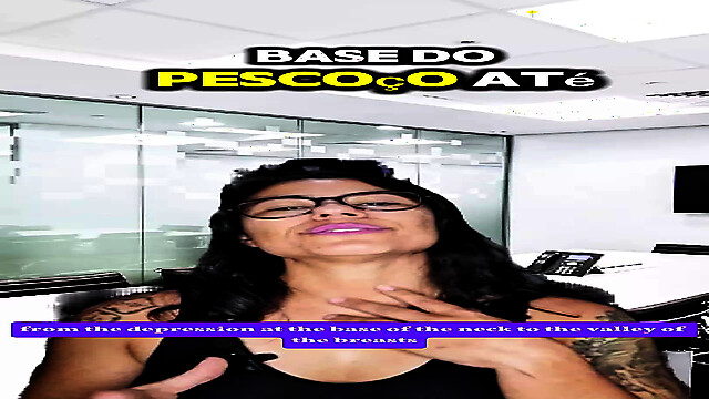 LauraBernardes