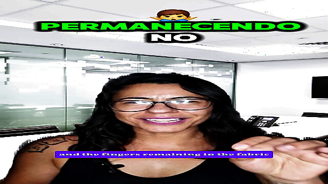 LauraBernardes